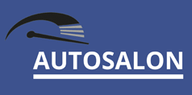 Autosalon Sindelfingen Logo