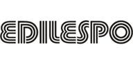 Edilespo Logo
