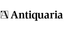 Antiquaria Logo