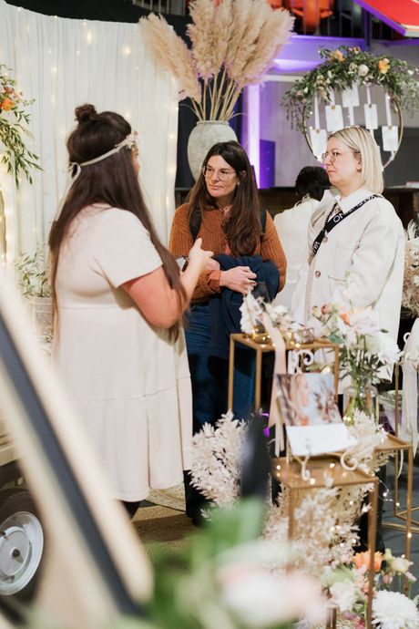 Galerie, verliebt. verlobt. verheiratet. Ulm