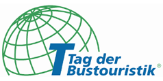 Tag der Bustouristik Logo