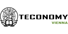 TECONOMY Vienna Logo