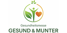 GESUND & MUNTER Osnabrück Logo