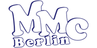 MMC-Berlin Logo