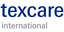 texcare international Logo