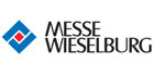 Messe Wieselburg GmbH Logo