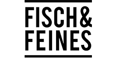 FISCH&FEINES Logo