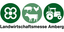 Landwirtschaftsmesse Amberg Logo