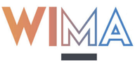 WiMa-Kongress Logo