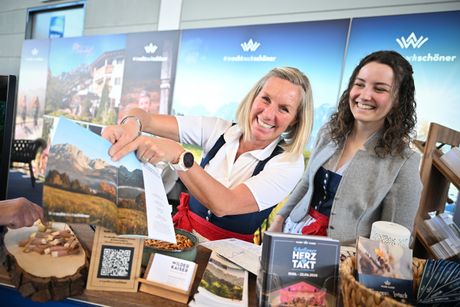 Galerie, URLAUB FREIZEIT REISEN