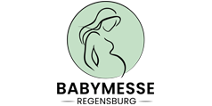 Babymesse Regensburg Logo