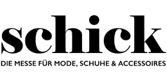 schick Logo