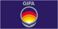 GIFA Logo