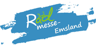 Radmesse Emsland Logo