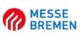 MESSE BREMEN & ÖVB-Arena - M3B GmbH Logo