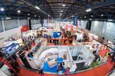 Haus & Co. Göppingen Bild 1