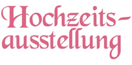 Hochzeitsausstellung Gaildorf Logo