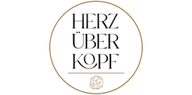 Herz über Kopf Logo