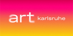 art karlsruhe Logo