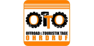 OTTO Messe Logo