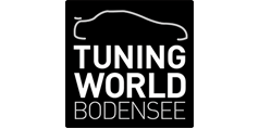 TUNING WORLD BODENSEE Logo