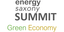 Energy Saxony Summit Logo