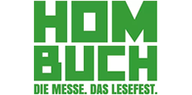 HomBuch Logo
