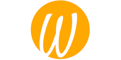 Whisky Mäss Winterthur Logo