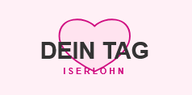 DEIN Tag Iserlohn Logo