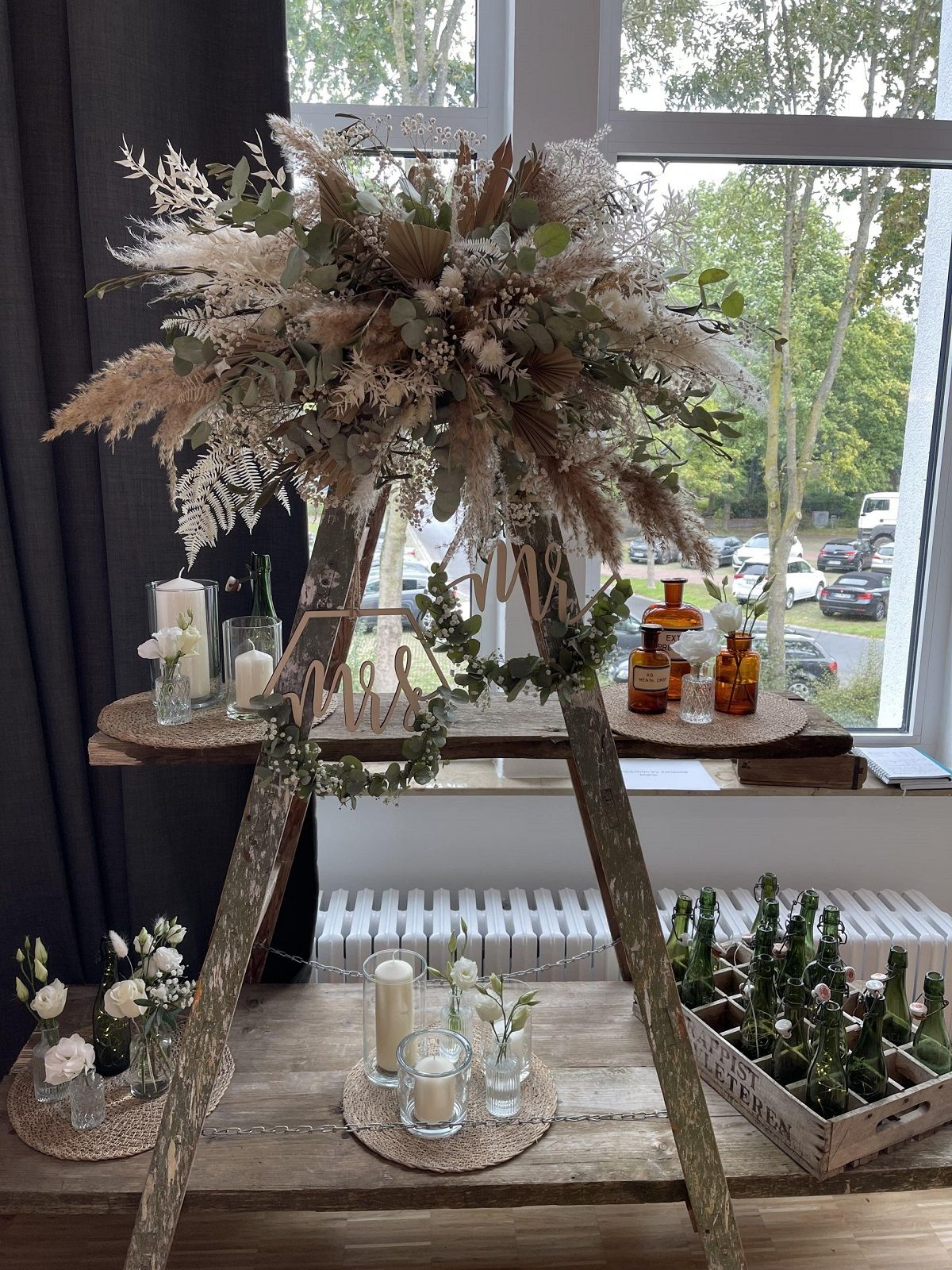 Galerie, RegioHochzeit Heinsberg