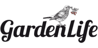 GardenLife Reutlingen Logo