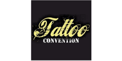 Tattooconvention Chemnitz Logo