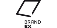 BrandEx Logo