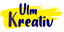 UlmKreativ Logo