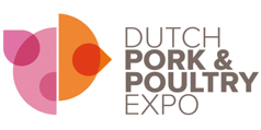 Dutch Pork & Poultry Expo Logo