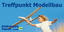 Treffpunkt Modellbau Logo