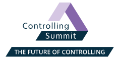 Controlling Summit Logo