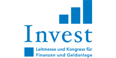 Invest Logo