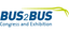 BUS2BUS Logo