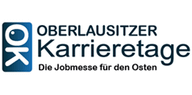 Oberlausitzer Karrieretage Logo