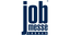 jobmesse lübeck Logo