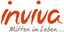 inviva Logo