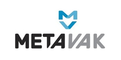 METAVAK Logo
