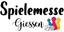 Spielemesse Giessen Logo