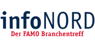 infoNORD Logo