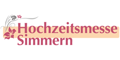 Hochzeitsmesse Simmern Logo