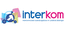 interkom Logo