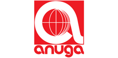 Anuga Logo