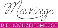 Mariage Losheim am See Logo