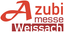 Azubimesse Weissach Logo